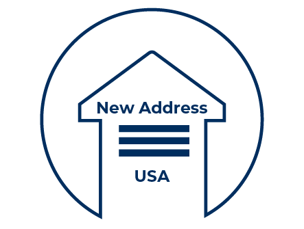 DEUTSCHE POST PAKET USA intelligence overview