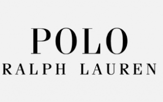 Logo Ralph Lauren