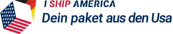 PAKET USA Logo