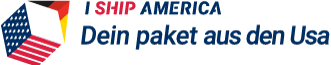 PAKET USA Logo