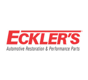 Eckler's - Us Car Teile