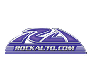 Rockauto - Us Car Shop