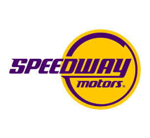 Speedway Motors - racing & muscle cars