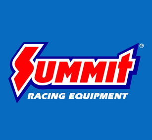 Summit - Us racing equipment