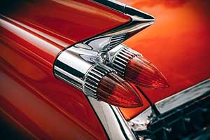 rockauto zoll rockauto zoll
